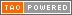 powered by taoCMS&trade; Web Content Manager