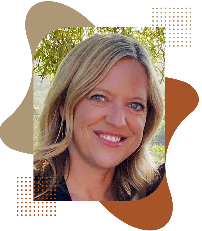 Dr. Chantal Kendall, PsyD, QME