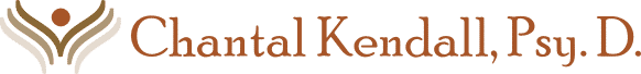 NDNRT Logo